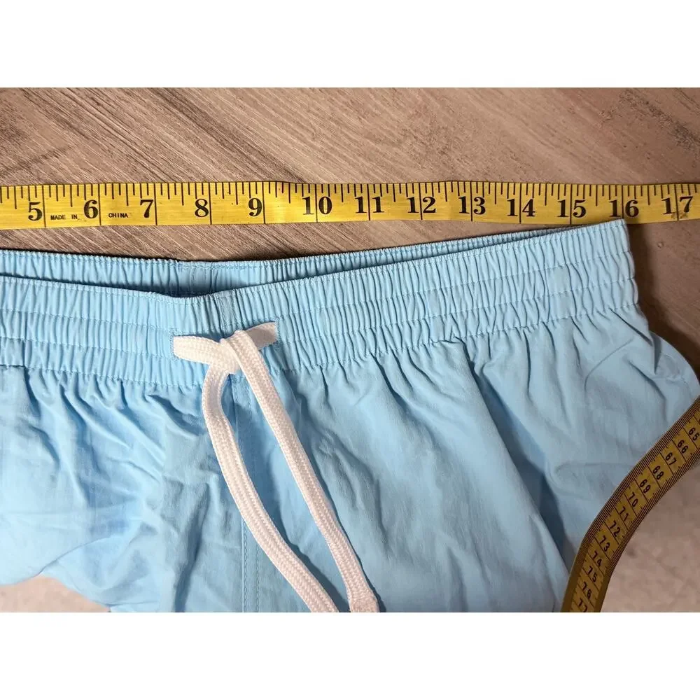 Nike Swim Men's 7
